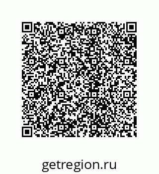 79632805205
