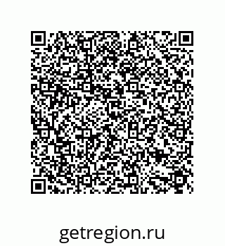 79632805208
