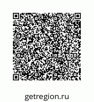 79632805214
