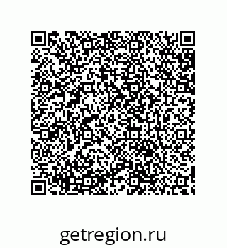 79632805227