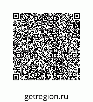 79632805231