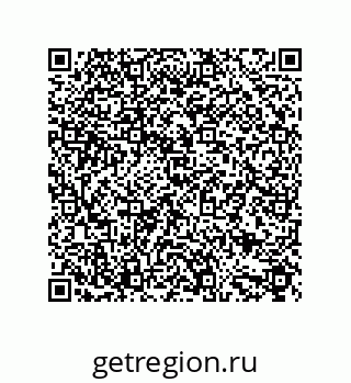 79632805239