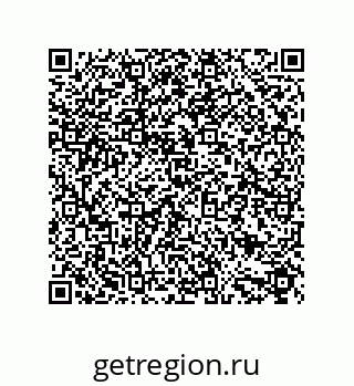 79632805247