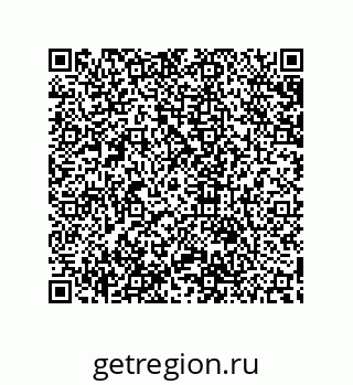 79632805249