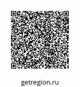 79632805251