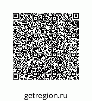 79632805257