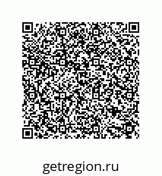 79632805258