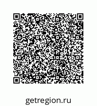 79632805266
