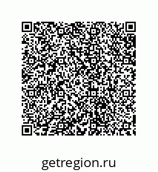 79632805277