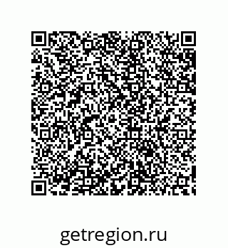 79632805280