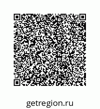 79632805281