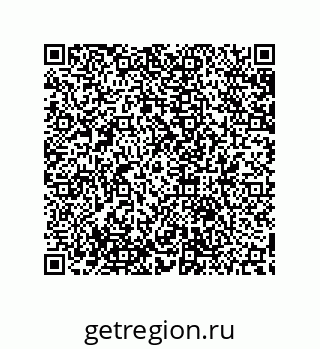79632805286