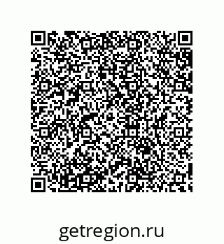 79632805291