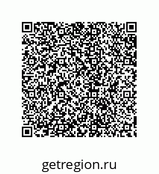 79632805295