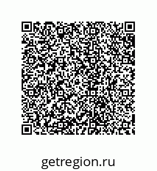 79632805296