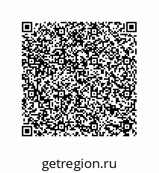 79632805298