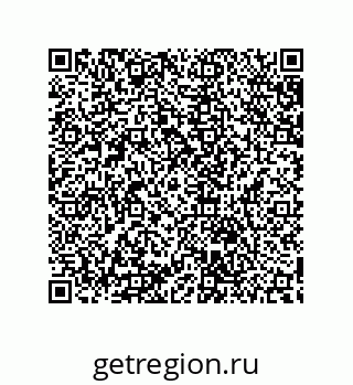 79632805299