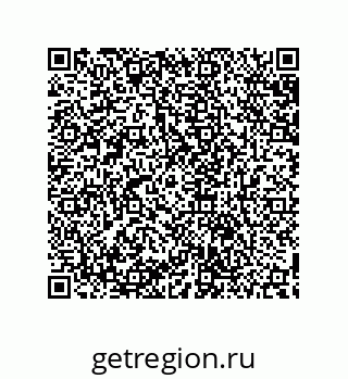 79632805302