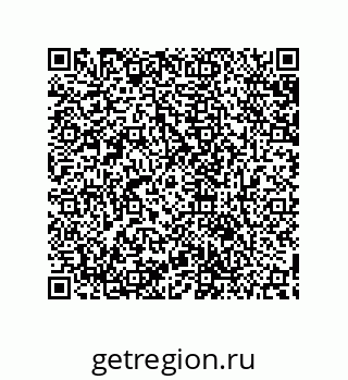 79632805303