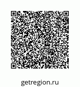 79632805304