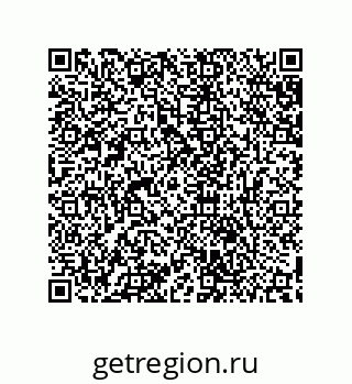 79632805313
