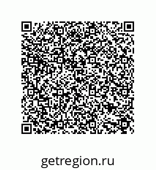 79632805319