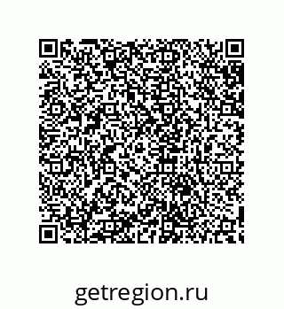 79632805324