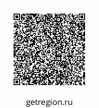 79632805325