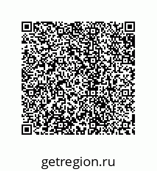 79632805327
