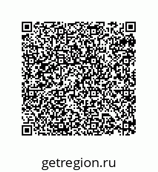 79632805335