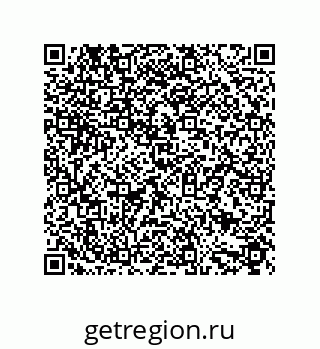79632805337