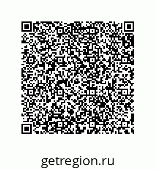 79632805338