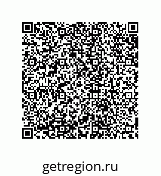 79632805343