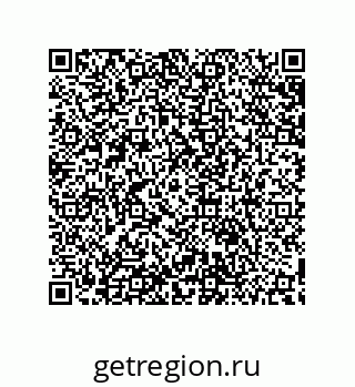 79632805344