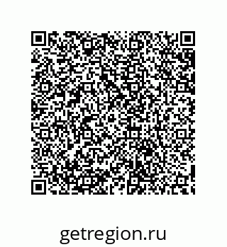 79632805347