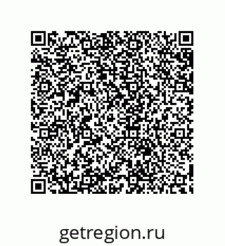 79632805349