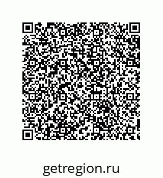79632805351