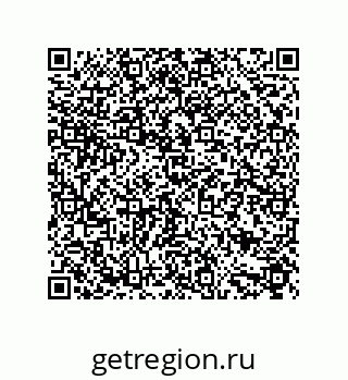 79632805355