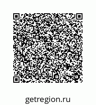 79632805375