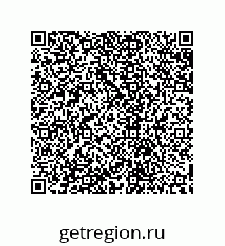 79632805381