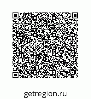 79632805393