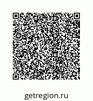 79632805402