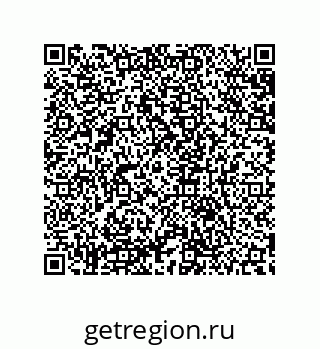79632805404