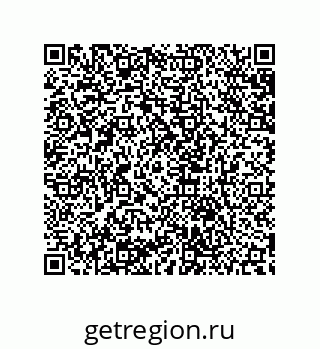 79632805407