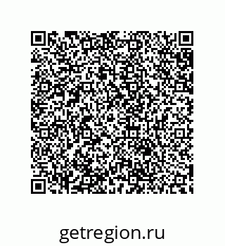 79632805411