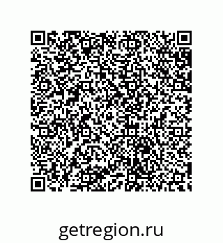 79632805418