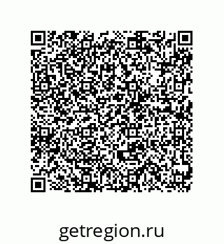 79632805420