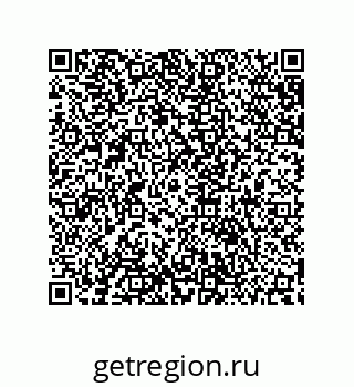 79632805428