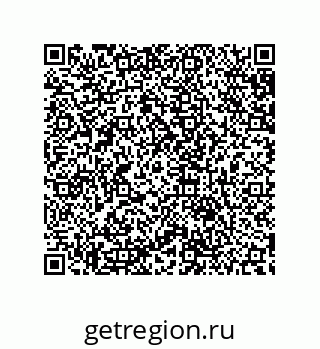 79632805429