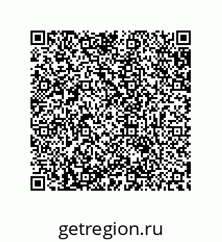 79632805430